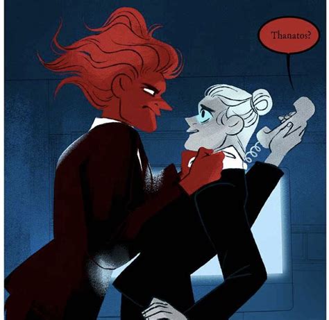 lore olympus hermes x reader|lore Olympus hades x reader.